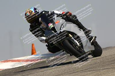 media/Jun-15-2025-Lets Ride (Sun) [[cf46f230ea]]/B Group/1120am (Outside Grapevine)/